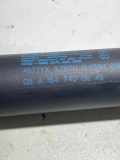 Heckklappe Gasdruckfeder links MERCEDES-BENZ GL (X164) GL 420 CDI 4-matic (164.828) A1647400645