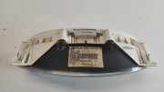 Tachometer Ford Galaxy (WGR) 7M0919862J