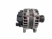 Lichtmaschine VW Passat B7 Alltrack (36, B7) 04L903024T