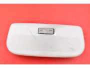 Innenleuchte Renault Megane II Grandtour (KM) 264300007R