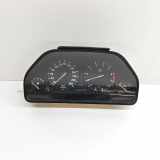 Kombiinstrument BMW 5 (E34) 525 i 24V 993558092 1388801