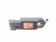 Luftdrucksensor für Höhenanpassung Nissan Qashqai (J10) 8200685363