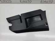 Unterfahrschutz Citroen C5 II (RC) 9641241480