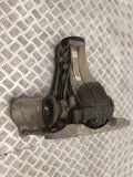 Differenzialgetriebe hinten AUDI Q5 (8R) 2.0 TFSI hybrid quattro 3R13
