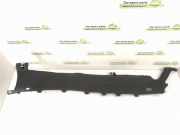 Innenverkleidung Seitensäulen MERCEDES-BENZ S (W222, V222, X222) S 350 BlueTEC / d (222.132, 222.032, 222.123) A2226902325