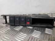 Nebelscheinwerferschalter AUDI A6 Avant (4A, C4) 2.5 TDI 4A0941535