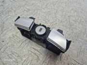 Armlehne BMW 7 (F01, F02) 750 i 81818