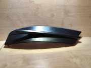 Kühlergrill rechts VW Crafter Fahrgestell (SZ) 7C08072469B9