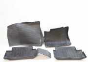 Mattenset FORD FIESTA VII 1.0 EcoBoost H1BJ-A13016-EAW H1BJ-A13017-EAW