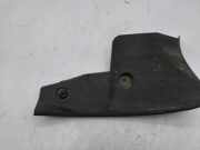 Innenkotflügel hinten rechts TOYOTA YARIS (_P9_) 1.4 D-4D (NLP90_) 525910D130