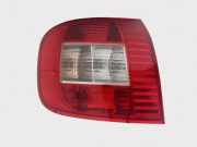 Rücklicht hinten links FIAT MULTIPLA (186_) 1.6 100 16V (186AXA1A) 51720553