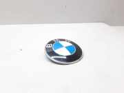Emblem BMW X5 (E70) 8132375