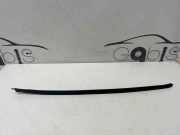 Zierleiste Windschutzscheibe Frontscheibe BMW X5 (F15, F85) xDrive 25 d 7462205 108115