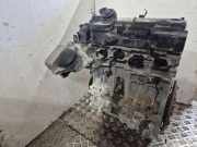 Motor BMW 5 (F10) 528 i xDrive 7587604