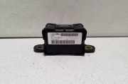 Sensor für Längsbeschleunigung Dodge Nitro () 56029349AA