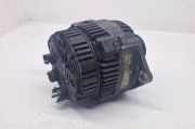 Lichtmaschine Renault Clio I (57) 7700862613
