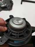 Türlautsprecher hinten rechts VOLVO XC60 D3 / D4 30657445