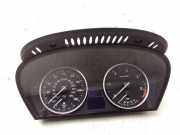 Tachometer BMW 5er (E60) 9177262