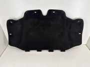 Polster der Motorhaube VOLVO S60 II 2.0 T3 31402486