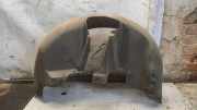 Innenkotflügel hinten links SEAT LEON (1P1) 2.0 TDI 16V 1PO810969