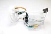 Kraftstofftankpumpe MINI COOPER (F55) Cooper 7300477