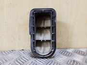 Karosserielüftungsgitter TOYOTA YARIS VERSO (_P2_) 1.4 D-4D (NLP20_, NLP22_) 6293052010