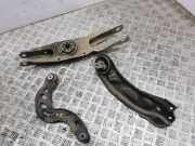 Querlenker hinten links MERCEDES-BENZ B (W246, W242) B 180 CDI / d (246.212)