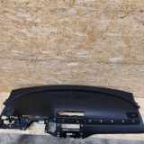 Armaturenbrett VW PASSAT B6 (3C2) 2.0 TDI 16V 3C1857003PB