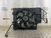 Kühlmodul VW Transporter T5 Kasten () 7H0121207