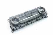 Klimabedienteil FORD ECOSPORT 1.0 EcoBoost GN15-18C612-BK