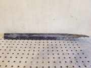 Stoßstangenhalter hinten rechts HYUNDAI i40 (VF) 1.7 CRDi 877663Z000