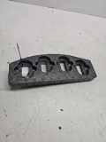 Reserveradverkleidung AUDI A6 Avant (4G5, C7, 4GD) 3.0 TDI 4G9012171