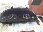 Tachometer Peugeot 406 Break (8E/F) 80553AA210