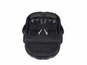 Regensensor HYUNDAI ix35 (LM, EL, ELH) 2.0 CRDi 4WD 960003K000