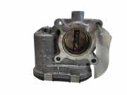 Drosselklappe MERCEDES-BENZ A (W177) A 200 (177.087) A2821410200
