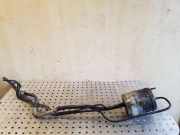 Luftkapazität LAND ROVER RANGE ROVER SPORT (L320) 2.7 D 4x4 RQB000513