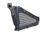 Abdeckkappe Scheinwerferwaschanlage rechts BMW X3 (F25) xDrive 20 d 9184005