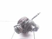 Turbolader Audi A6 (4B, C5) 059145701F