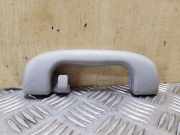 Griff Panoramadach Opel Vectra C CC (Z02) 317382836