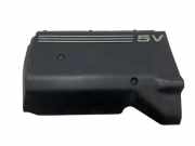 Motorabdeckung AUDI A6 Avant (4B5, C5) 2.4 quattro 078103936
