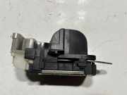 Türschloss hinten links ALFA ROMEO 147 (937_) 1.9 JTD (937.AXF1A, 937.BXF1A) B792