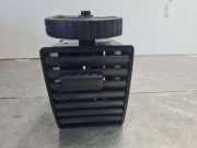 Frischluftgrill VW TRANSPORTER V (T5) Flatbed 2.5 TDI 2994503810