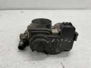 Drosselklappe OPEL ASTRA H Furgon (L70) 1.7 CDTI 055352858