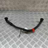 Schlauch Kühlung HYUNDAI KONA (SX2) EV 254M4-BF000