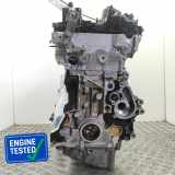 Motor BMW 3 (G20, G28) 3 (G20) 320 i B48B20A