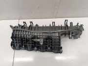 Ansaugbrücke BMW 3 (G20, G28) 3 (G20) 320 i 8655869