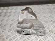 Hitzeschutz MERCEDES-BENZ GL (X166) GL 500 4-matic (166.873) A1646824371
