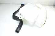 Fensterwaschtank LAND ROVER RANGE ROVER SPORT (L320) 3.0 D 4x4 AH22-17A645-AD