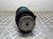 Stoßdämpfer links hinten Mercedes-Benz C-Klasse (W205) A2053200125