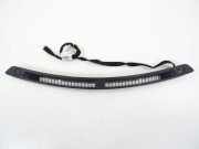 Frischluftgrill NISSAN JUKE (F16) 1.0 687456PA0A